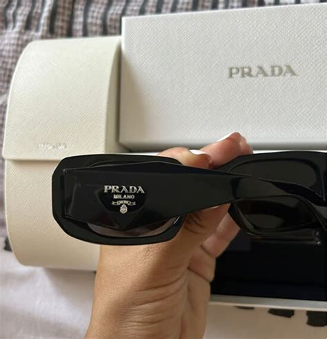 sunglasses prada dupe